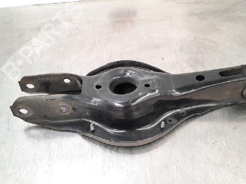Left rear suspension arm BMW 1 (F20) 116 d | BP10870847M14 