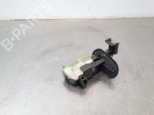 Used Fuel door actuator VOLVO XC60 I SUV (156) D3 (150 hp) 19575718