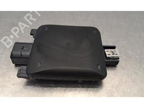 Electronic sensor AUDI A3 Limousine (8YS, 8YM) S3 TFSI quattro | BP39235261M84 - Image 2