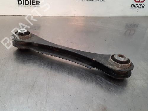 Left rear suspension arm BMW 1 (F20) 116 d | BP10889845M14 