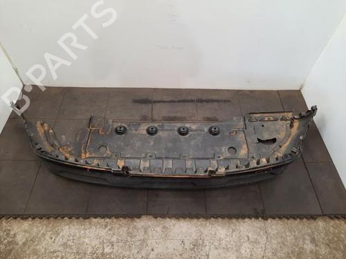 Other RENAULT AUSTRAL TCe 130 (HGM2) | BP37515042O1 - Image 2