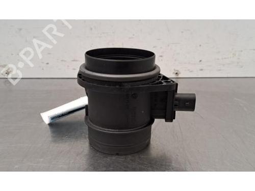 Mass air flow sensor JAGUAR F-PACE (X761) 3.0 SDV6 AWD | BP35746791M95 - Image 4