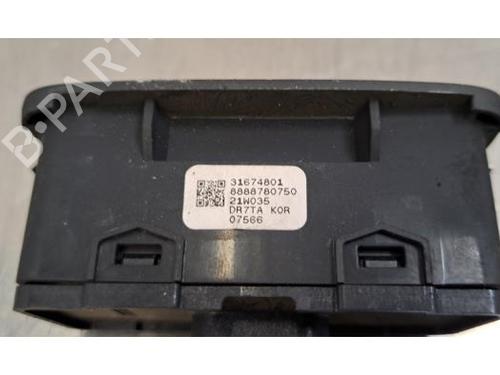 Switch VOLVO XC90 II (256) T8 Twin Engine AWD | BP37453703I30 - Image 3