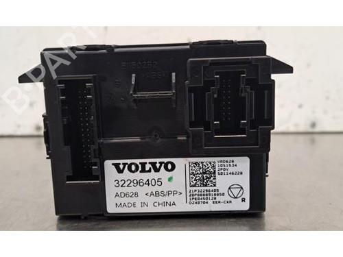 BP30824278M83 main image