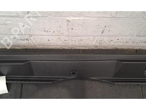 Step OPEL COMBO Box Body/MPV (K9) Combo-e | BP30092118C149 