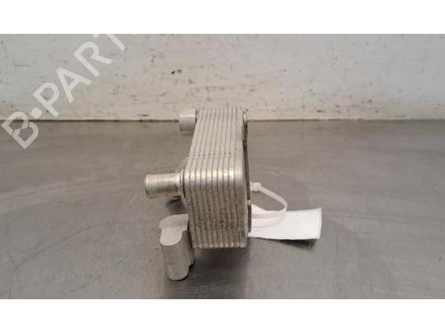 Electronic module SUBARU SOLTERRA EV | BP37092022M83 - Image 2