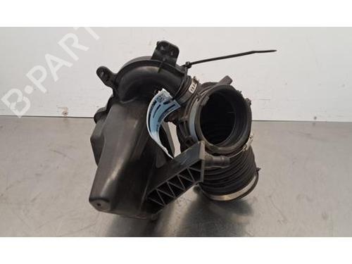 Pipe VW AMAROK (T1A, T1B) 2.0 TDI 4motion | BP33859323M125  - Image 9