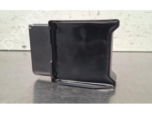 Electronic module SEAT IBIZA V (KJ1, KJG) 1.0 MPi | BP38313277M83 - Image 3