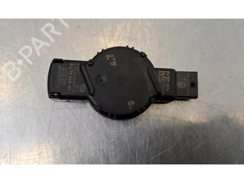 Electronic module MINI MINI CLUBMAN (F54) One D | BP38099481M83 - Image 2