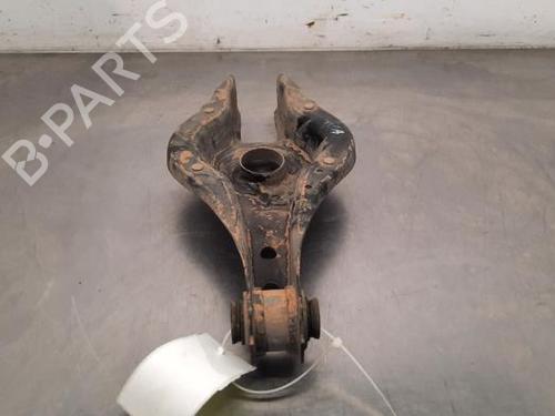 Right rear suspension arm BMW 2 Coupe (F22, F87) 218 d | BP23631566M15 