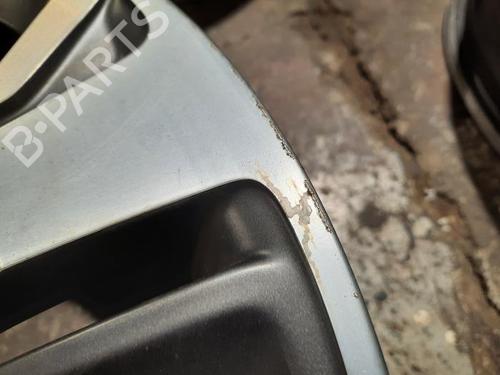 Rim PEUGEOT 308 II (LB_, LP_, LW_, LH_, L3_) 1.6 GT 205 | BP23633363C45