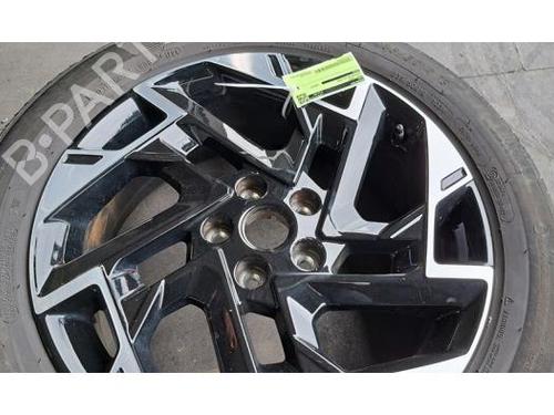 Used Rim KIA SPORTAGE V (NQ5) 1.6 T-GDi Plug-in Hybrid AWD (265 hp) 28483731