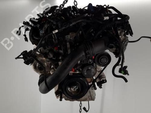 Engine BMW 3 (G20, G80, G28) 330 e Plug-in-Hybrid | BP38003938M1 - Image 3