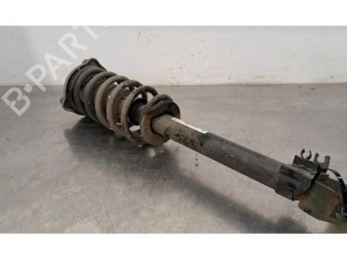 Right front shock absorber MERCEDES-BENZ C-CLASS (W205) C 200 BlueTEC / d (205.037) | BP23635844M17 