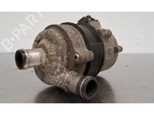 Pompa acqua ausiliaria AUDI A4 B9 (8W2, 8WC) 1.4 TFSI (150 hp) 29393292