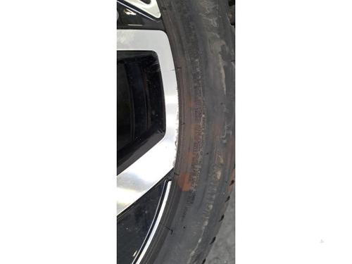 Wheel set VW ID.3 (E11, E12) 1st | BP37092331C100 - Image 6