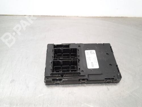 Used Control unit Control unit AUDI Q5 (FYB, FYG) 50 TFSI e quattro (299 hp) 10898229 10898229