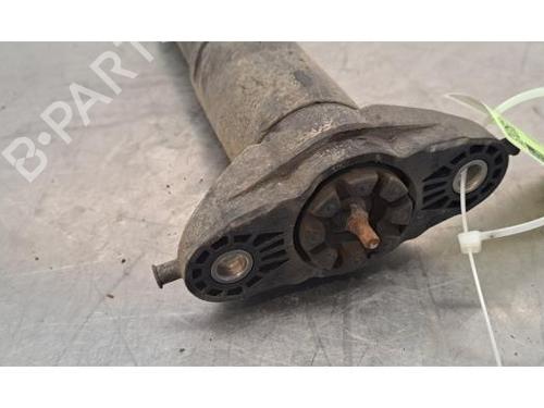 Højre bagtil støddæmper CITROËN C3 IV (CC_, CB_) 1.2 PureTech 100 (CCHPV4) | BP30473175M19