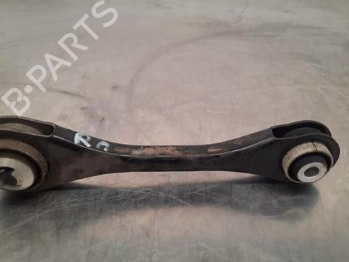 Used Right rear suspension arm BMW i3 (I01) s Electric (184 hp) 23617092