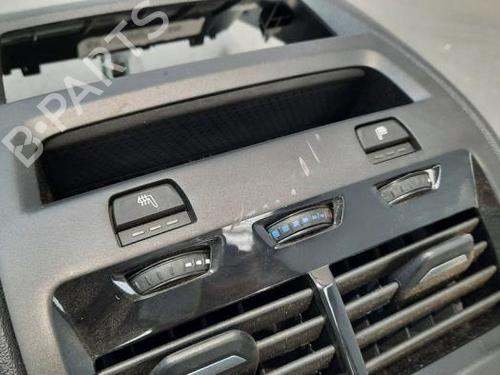 Air vent BMW X5 (G05, F95) xDrive 40 i | BP20078737I21 