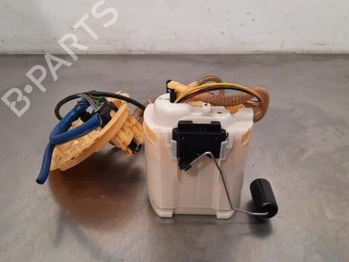 Fuel pump BMW 7 (G11, G12) 730 d, Ld xDrive | BP11231307M76 