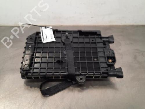 Support MERCEDES-BENZ CLA (C118) CLA 200 d (118.312) | BP23592223C155 