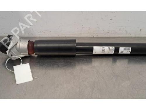 Used Right rear shock absorber AUDI E-TRON (GEN) S quattro (503 hp) 29881594