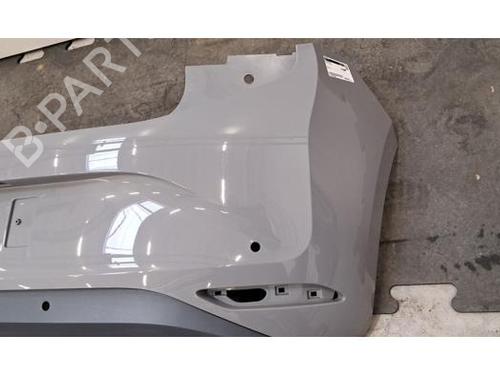 Rear bumper VW ID.3 (E11, E12) 1st | BP37162154C8 - Image 3