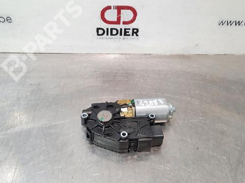 sunroof-engine-hyundai-tucson-tl-tle-16-crdi-2226116a-18621942-2015-2016-2017-2018-2019-2020-2021-2022-2023-10892920 main image