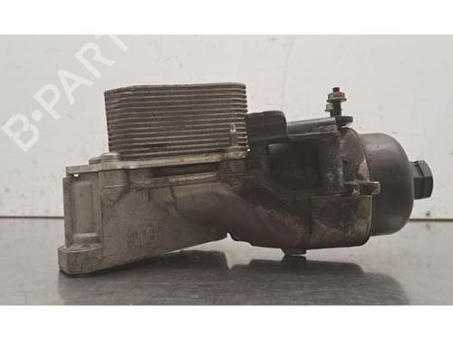 Other VOLVO V40 Hatchback (525) D2 | BP37275449O1 - Image 7