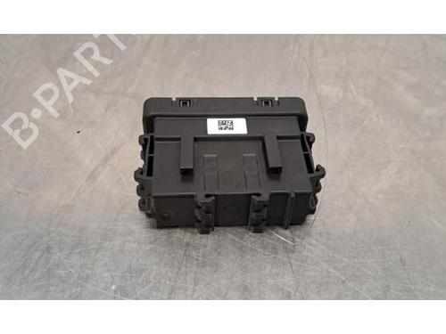 Electronic module NISSAN JUKE (F16_) DIG-T 117 | BP29879425M83