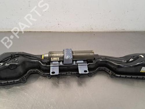 Other VOLVO V40 Hatchback (525) D2 | BP19649755O1 