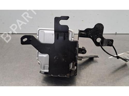 ABS pump DACIA BIGSTER 1.2 TCe 140 (RYMH) | BP39645904M43 - Image 3