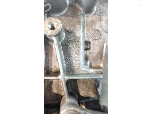Gearbox CITROËN C3 III (SX) 1.5 BlueHDi 100 (SXYHYP, SXYHTU) | BP36958013M3 - Image 8