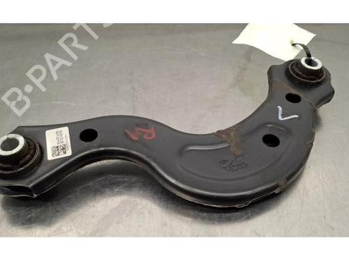 Used Right rear suspension arm HYUNDAI TUCSON (NX4E, NX4A) 1.6 T-GDi Hybrid 48V (150 hp) 31366527