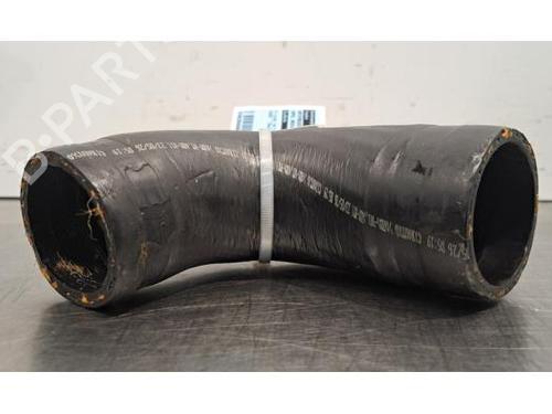 Used Intercooler pipe OPEL MOVANO C Van (U9) 2.2 D (165 hp) 32287510