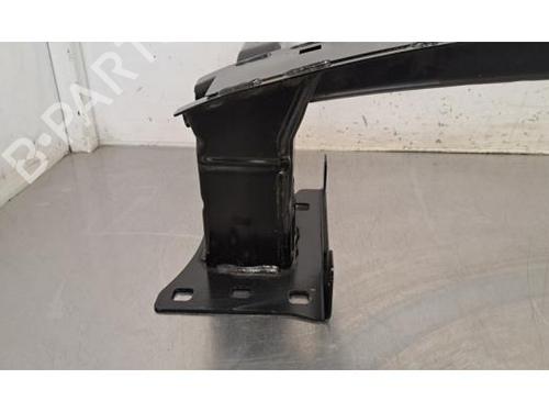 Other SKODA KAMIQ (NW4) 1.0 TSI | BP36146069O1 - Image 3