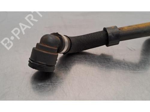 Pipe MERCEDES-BENZ SPRINTER 3,5-t Van (B907, B910) eSPRINTER (910.633) | BP29393251M125 