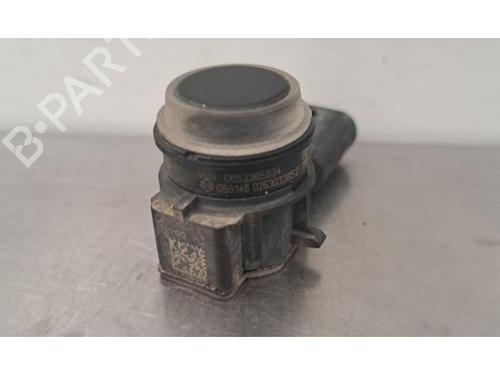 Elektronisk modul CITROËN JUMPER II Van 2.0 BlueHDi 130 | BP29817952M83
