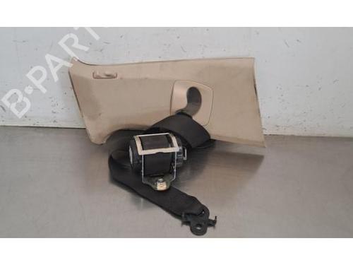 Used Front right belt tensioner Front right belt tensioner BMW 5 Touring (F11) 518 d (150 hp) 33277793 33277793