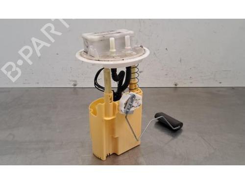 Fuel pump RENAULT TRAFIC III Van (FG_) 2.0 dCi 130 (FGMY) | BP38043834M76 - Image 3