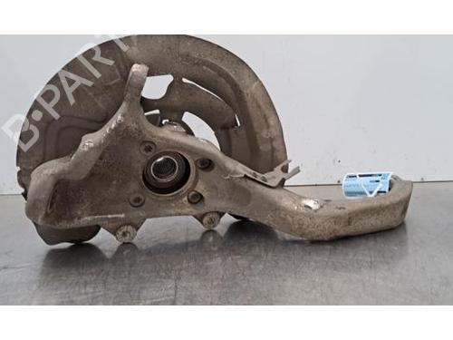 Used Right front steering knuckle Right front steering knuckle 36508457 36508457