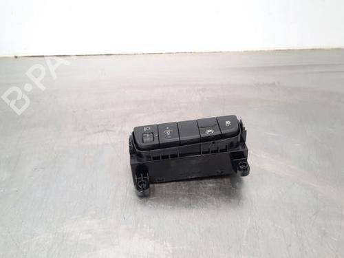 Used Switch HYUNDAI KONA (OS, OSE, OSI) 1.0 T-GDi (120 hp) 20078457