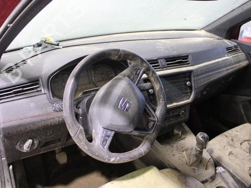 - Image 5