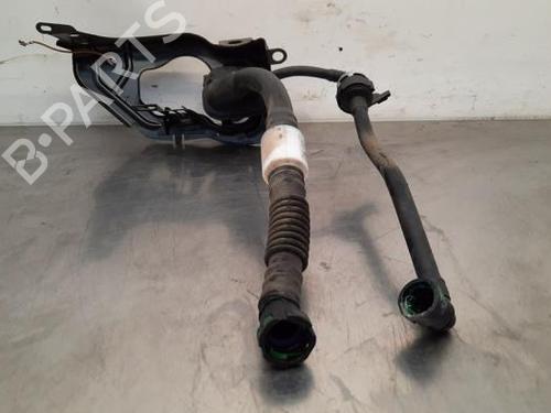 Pipe SEAT LEON (KL1, KLG) 2.0 TDI | BP23597821M125 