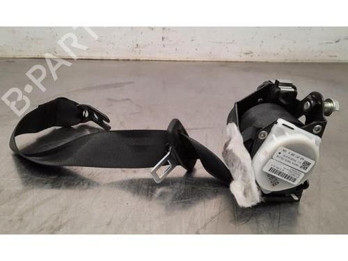 Rear right belt tensioner AUDI A6 C7 (4G2, 4GC) 3.0 TFSI quattro 4G8857805H