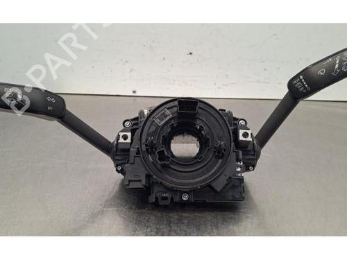 Ratstangsstang VW GOLF VIII (CD1, DA1) 1.5 TSI (131 hp) 32850484