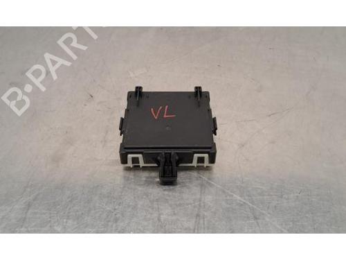 Used Electronic module MERCEDES-BENZ GLE (V167) GLE 350 de 4-matic (167.106) (333 hp) 29871926