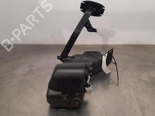 Windscreen washer tank MERCEDES-BENZ B-CLASS Sports Tourer (W246, W242) Electric Drive / B 250 e (242.890) | BP23636242C113 