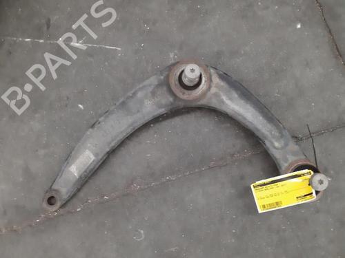 Used Left front suspension arm CITROËN BERLINGO Box Body/MPV (B9) 1.6 VTi 95 (98 hp) 23579310